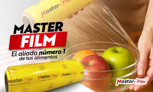 Master film 2 copia
