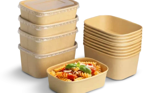 productos - kraft rectangulares