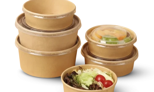 productos - kraft redondos