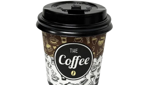 productos - vasos de cartn